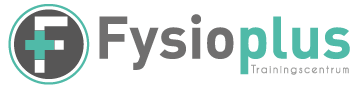 Trainingscentrum Fysioplus